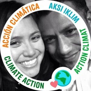 Meet your Posher, Javier